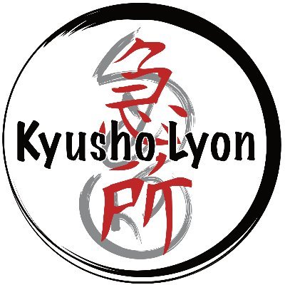 Association sportive KYUSHO LYON dispense des stages tous niveaux pour découvrir cette belle discipline qu'est le KYUSHO