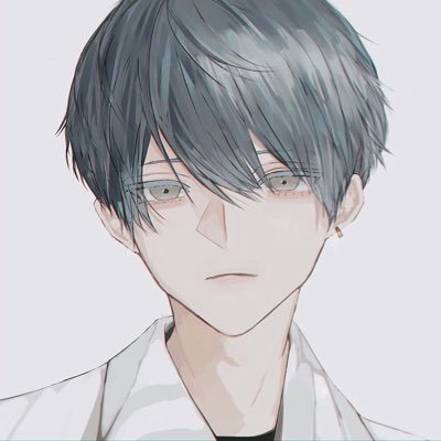 タカ〇ྀさんのプロフィール画像