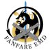 FanfareEMD (@fanfareemd) Twitter profile photo FanfareEMD (@fanfareemd) Twitter profile photo