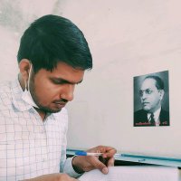 Dr.Deep C Badri (दीप सी.बद्री) (@deep_badri) 's Twitter Profile