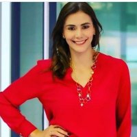 Paula García G. (@paulitagarciag) 's Twitter Profile