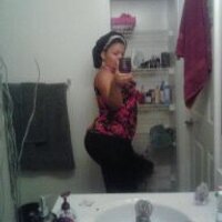 niniattituderealrude (@eunicia26) 's Twitter Profile