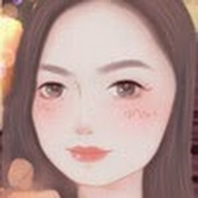 Cawaiicoさんのプロフィール画像