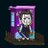 CerealKillerSol's profile image