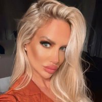 luciana salazar (@lulipop07) 's Twitter Profile