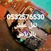 دينا نقل عفش بالرياض وخارج الرياض شراء اثاث مستعمل (@Mm0532576530) Twitter profile photo