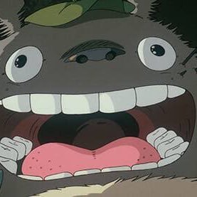 ♪となりのエロロ、エロロ。夢の中でも抱けたらいいのに♪
フォロー、いいね、RTもしていただけると喜びます!
※ムラムラした方は下記リンクのアプリからサクッとやれる子をゲット💕