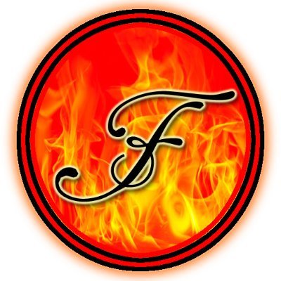 francy_u86's profile picture. 🎮 #Fortnite 
⚽ #efootball2026
#efootball
#efootball2025