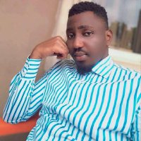 Nonso Frank (@nonzylemonade) 's Twitter Profile