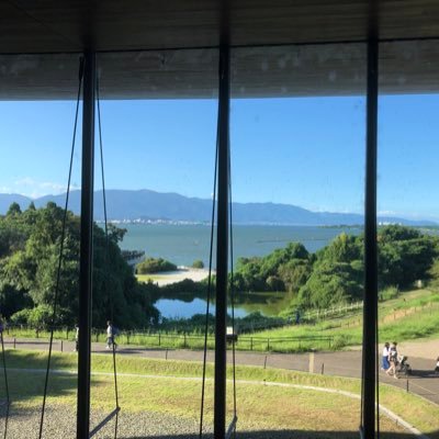 microcystis1009's profile picture. 農学生命科学研究科 水圏 微細藻類（特に珪藻）の観察が趣味です 仕事は渦鞭毛藻など \ 農推薦3期 \ OEGs3期