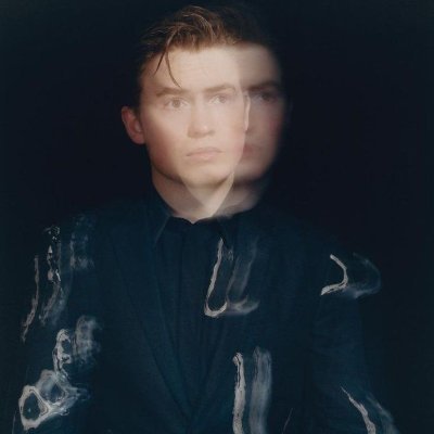 aquabprep's profile picture. 