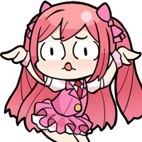 アイランド秋葉原店 (@akiba_island) 's Twitter Profile
