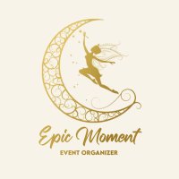 Epic Moment EO! ✨ (@realepiceo) 's Twitter Profile Photo Epic Moment EO! ✨ (@realepiceo) 's Twitter Profile Photo