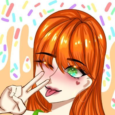 Venus✨さんのプロフィール画像