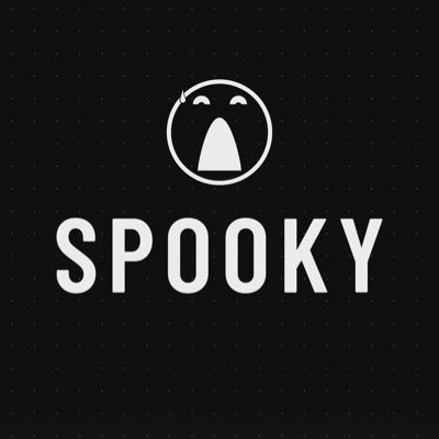 SPOOKYreviewss's profile picture. spoiler free horror movie reviews