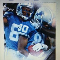 Mr.Boyd1911 (@tboyd1911) 's Twitter Profile