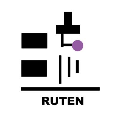 rutenzacca7 Profile Picture