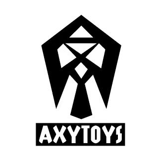 AXYTOYS