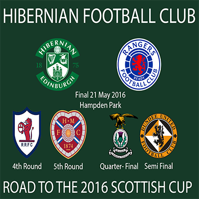 fan made pin badges and other memorabilia 

email : hibernianpins@gmail.com
facebook: https://t.co/PYxD9NjRis