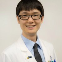 Taibo (@taibo_li) 's Twitter Profile