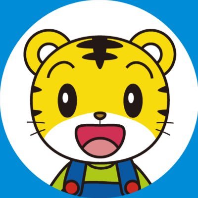 bon_wotaku_bon's profile picture. ここには居ません