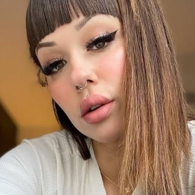 Jessica61006338's profile picture. 