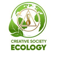 GlobEcoCrisis (@globecocrisis) 's Twitter Profile