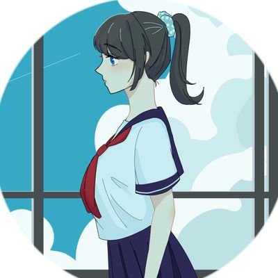 neh_e3's profile picture. IT情報収集