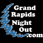 Info/Reviews/Deals for Restaurants, Bars, Entertainment, Bands, Hotels in & around Grand Rapids Michigan.