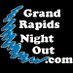 Grand Rapids Night (@grnightout) Twitter profile photo Grand Rapids Night (@grnightout) Twitter profile photo