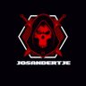 josandertje's profile picture. 1x LAN 🥇🏆 | AFFILIATE Streamer | GIF master | Crypto | Flex | @nZodiac_ | COD: Stealth | Professional gambler