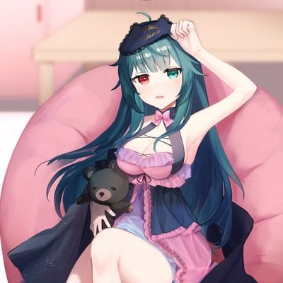 アプリアさんのプロフィール画像