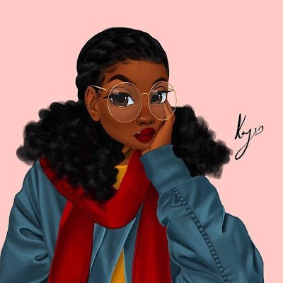 beverly_yve's profile picture. 