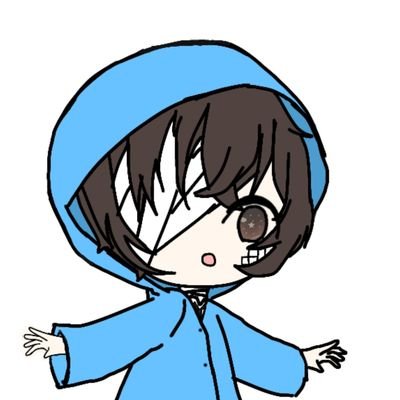 双葉☕️🍃さんのプロフィール画像