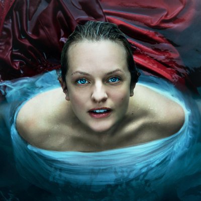 Unofficial community about The #HandmaidsTale, by @handmaidsbrasil.