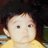 るんるんのアイコン