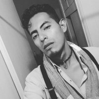 Nómada (Mad Dog) (@checkogarcia17) 's Twitter Profile