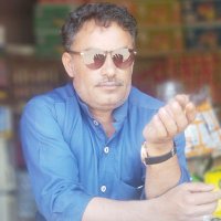 يمني ✌وافتخر (@alqosymhamd) 's Twitter Profile