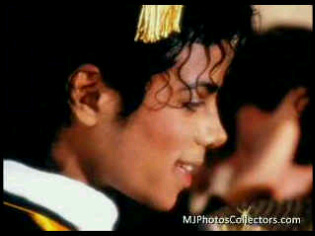 Moonwalkers_MJ's profile picture. 