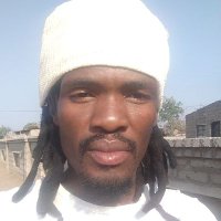 Solomon (@grutasy) 's Twitter Profile