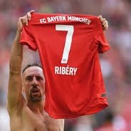 Stephan33318441's profile picture. 