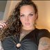 HeatherBee (@iamheather_1) Twitter profile photo HeatherBee (@iamheather_1) Twitter profile photo