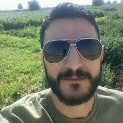 SorkhiSajad's profile picture. 