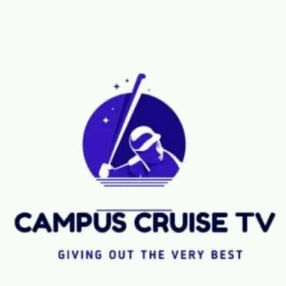 campus cruise tv