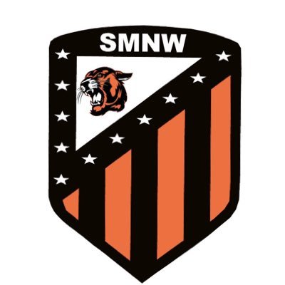 Twitter for Shawnee Mission Northwest Boys and Girls Soccer. Follow for program information and game updates. Go Cougars!