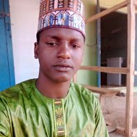Naziru Usman Kamba (@naziru_kamba) 's Twitter Profile