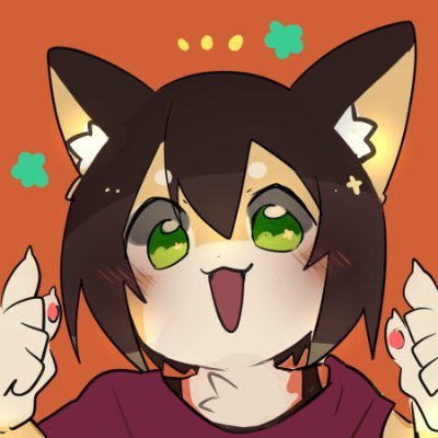 ふ菓子さんのプロフィール画像