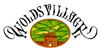 woldsvillage's profile picture. We are a family run establishment offering Guest House Accommodation and restaurant and are located in a magnificent Georgian Farm stead