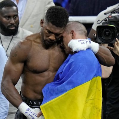 yarotkach's profile picture. 