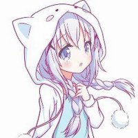 Nicolas Chougny (@chougnynicolas) 's Twitter Profile
